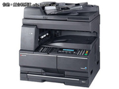 一机多能 京瓷TASKalfa 181促销5500元