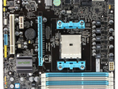 与A55同价 市售第一A75新妆仅499不留力