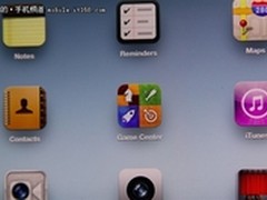 新iPad3的误区和解读 你是不是也蒙了