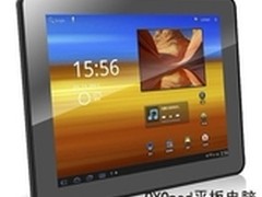 iPad3作先锋 谈平板电脑与笔记本区别