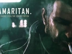 实物现场演示 Kepler单个顶GTX580三个