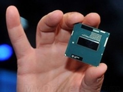 Ivy Bridge奔腾规格首曝 起频率3.0GHz