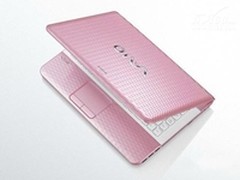 一体式掌托键盘 索尼EG36EC现售3699元