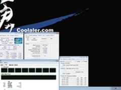 22nm低功耗：i7-3770K 0.896V狂飙4GHz