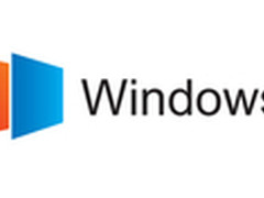 Win8第三方 Logo 设计大赛获奖图案揭晓