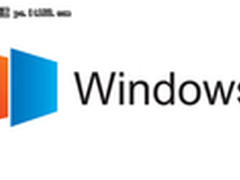 Win8第三方Logo设计大赛获奖图案揭晓