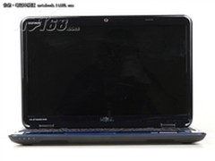 15.6大屏幕 DELL 15R-858仅售价4050元