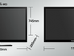海信50英寸3D电视  京东促销直降1200元