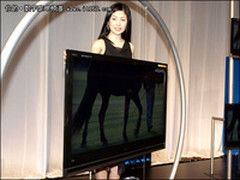 日本薄型电视销量减47% 连续7个月下滑