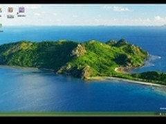 3大件有窍门 Win8专属学生机指南APU篇