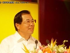 TCL李东生：下半年将建OLED面板实验线