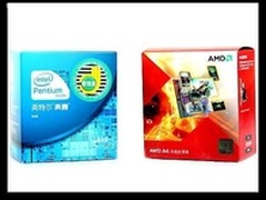 整机/游戏大比拼 A4-3300/G840该选谁？