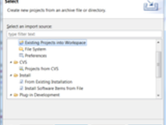 使用Android Google Map开发LBS应用