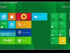 试玩win8要给力 最性能佳显卡推荐