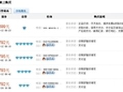 经济更实用 热门3合1喷墨一体机推荐