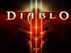 G620逼近400 畅玩暗黑三配置推荐