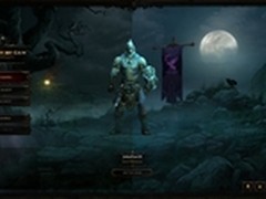 Mod FXAA推出 消除《暗黑3》画面锯齿