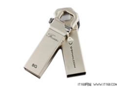 数据加密+云存储 久久盘引领U盘变革