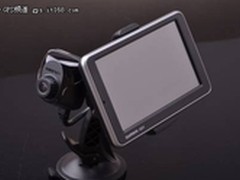 别怕碰瓷的Garmin nüvi 2565R售1990元