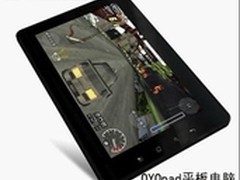 最新谷歌平板电脑绽放异彩
