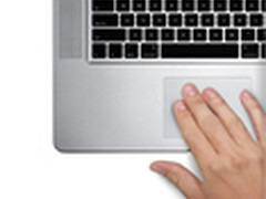 IVB处理器4月29日上线 苹果会随之更新