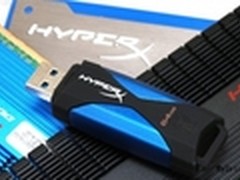 原生VS第三方 Z77主板USB 3.0性能测试