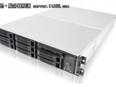 NEC Express5800 cR72b-2企业级服务器