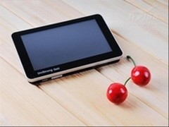 [重庆]实景3D地图 任我游N510E仅1200