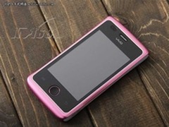 情人时尚又浪漫智能机 安卓手机大推荐