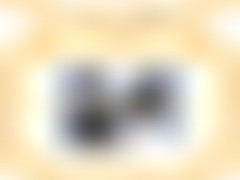 网购要小心 专家送您防骗六大锦囊秘籍