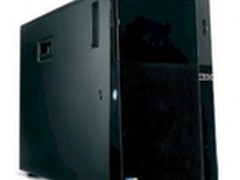至强E5正式发布 IBM五款新品解析导购