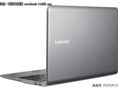 三星首款超极本5899  河南省广利达首发