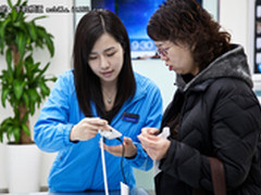 全面贴心服务 细数魅族专卖店九大亮点