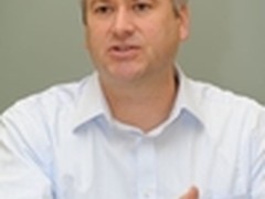 微软称非正版软件恶意软件感染率为80%