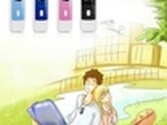 甜蜜选购 飞利浦数码产品帮你搞定她