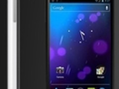 1GCPU+1GRAM+4寸IPS 佳域G2仅千元价