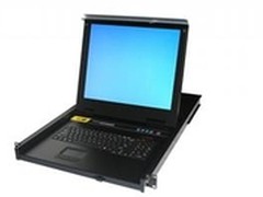 谁是kvm切换器的主导者