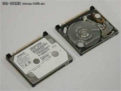 数据存储不能只拼价格 揭秘SSD真实成本