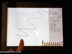 微软研发平板新技术 让屏幕触控更精确