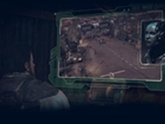 向虫群之心迈出一步 星际2新补丁抗锯齿