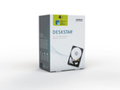 日立存储致力追求更便捷美好的数字生活