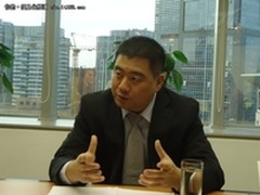 渠道为王 布局深耕国内IT运维市场