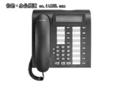 西门子optiPoint 500 Economy现售620元