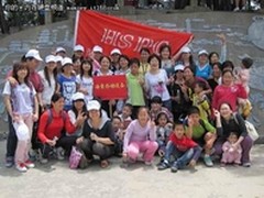 以德行商 日立环球存储科技的CSR哲学