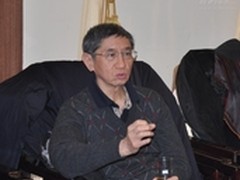 绝对干货！知名企业CIO纵论ERP深化应用