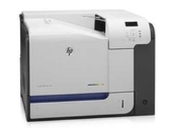 性价比激打 目前惠普M551n促销仅7100元