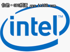 新一代车载导航推介