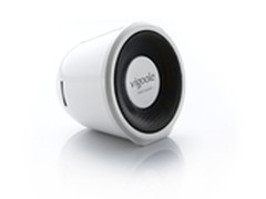 触控按键  唯歌数码音箱F102仅168元