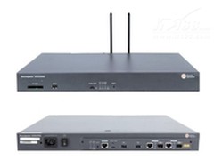 [重庆]高度可靠网关 华为USG2130仅2599