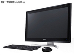 送索尼3D眼镜 索尼L228FC/B卖13500元